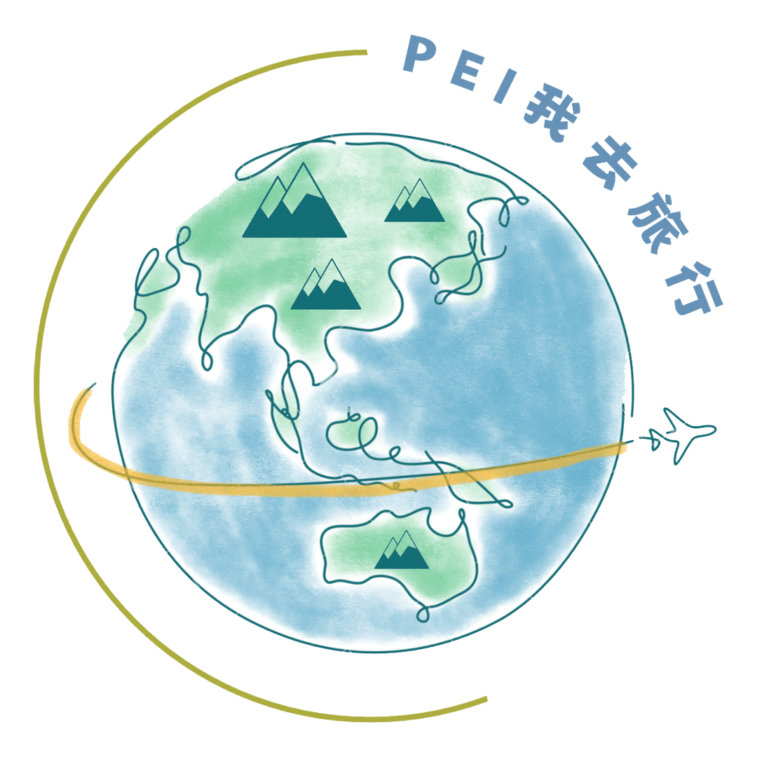 logo-pei我去旅行（陪我去旅行）